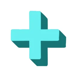 UKMedApps banner