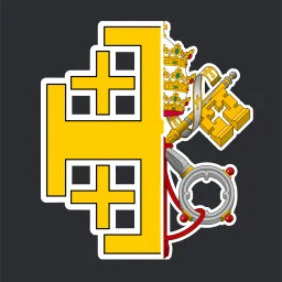 SSPC | Bethléem ✞ banner