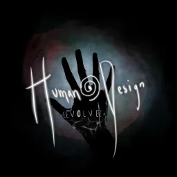 EevolveE Human Design banner