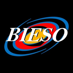 Biesoversität banner