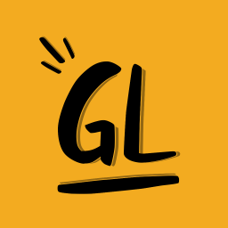Grégory | Tiktok banner