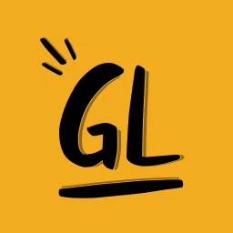 Grégory | Tiktok banner