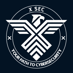 X Sec - Comunidad de Ciberseguridad banner