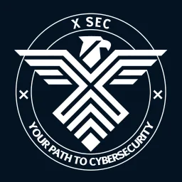 X Sec - Comunidad de Ciberseguridad banner