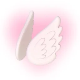 ౨ৎ angel study cafe 🪽 banner