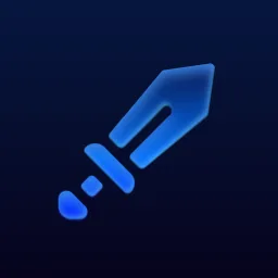Moderatoren HQ banner
