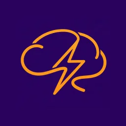 STUDY CRAZY banner