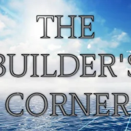 The Builder's Corner banner