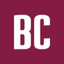 Brooklyn College Lounge banner
