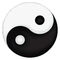 Dying Lotus Philosophy - Buddhism, Daoism & more banner