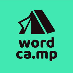wordca.mp banner
