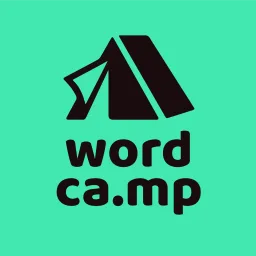 wordca.mp banner