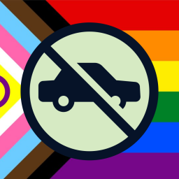 The Anti-Car Collective banner
