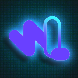 WayLearn banner