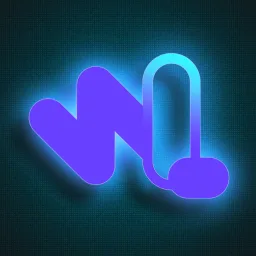 WayLearn banner