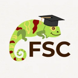 FLVS Student Community banner