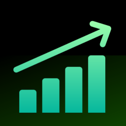 Growthcord | Advertise | Grow | Learn | Promos  | Promotions  | Advertising banner
