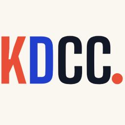 Kan Do Creators banner