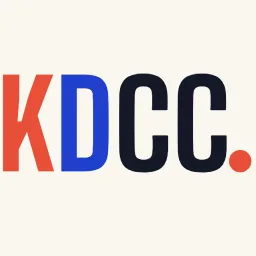 Kan Do Creators banner