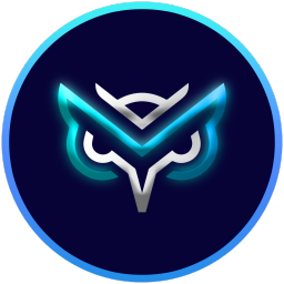 Ethical Programmer's banner