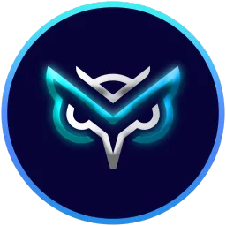 Ethical Programmer's banner
