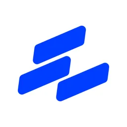 Elevare —  IRAN WAR NEWS • Geopolitics & Politics • Jobs & Hiring • Business • Philosophy banner
