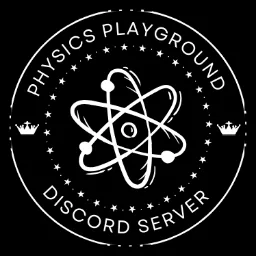 Physics Playground banner