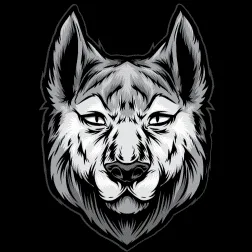 🔥 Projeto Canga 🐺 Bombeiro & Polícia, Concursos banner