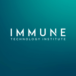 IMMUNE TECHNOLOGY INSTITUTE banner