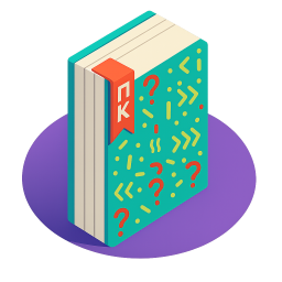 Первый Книжный banner