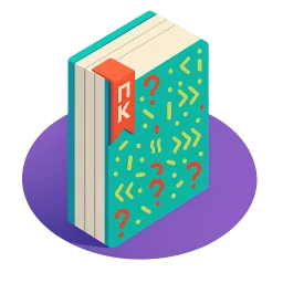 Первый Книжный banner