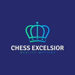 Chess Excelsior banner