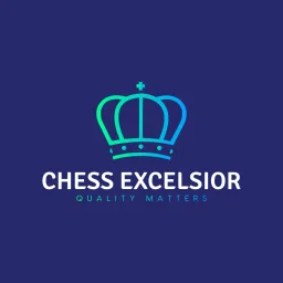 Chess Excelsior banner