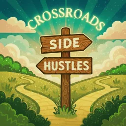 🌳Crossroads - Sidehustle Wiki banner