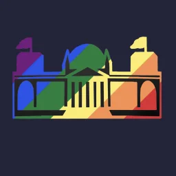 Best of Bundestag banner