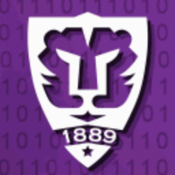 Clemson Computer Science banner