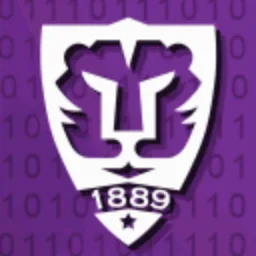 Clemson Computer Science banner