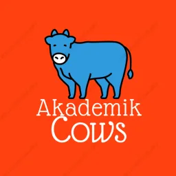 Akademik Cows banner