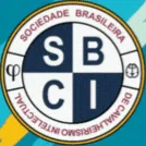 Sociedade Brasileira de Cavalheirismo Intelectual banner