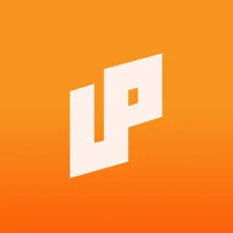 UpSkill Community banner