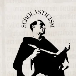 Scholasticism banner