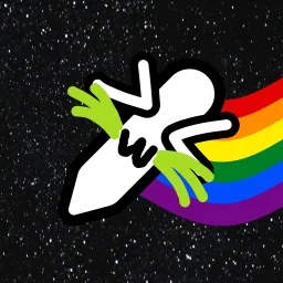Firka banner