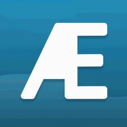 📚 AideEducation banner