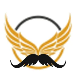 WOFT Central banner