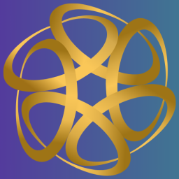 Communication Mastery banner