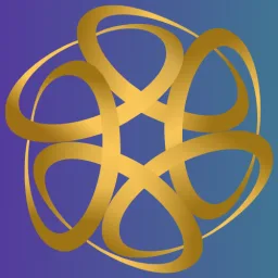 Communication Mastery banner