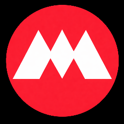 Official MonstaTek M1 Community banner