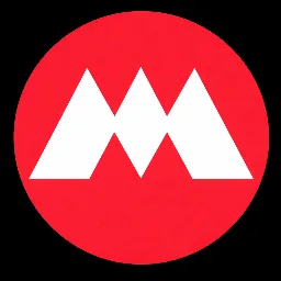 Official MonstaTek M1 Community banner