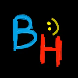 Bangalore Hub banner