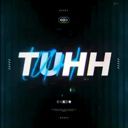 TUHH Study Lounge banner